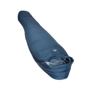 Спальный мешок Mountain Equipment Lunar III Long