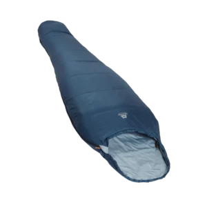 Спальный мешок Mountain Equipment Lunar Micro Regular
