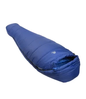 Спальный мешок Mountain Equipment Starlight II Long LZ