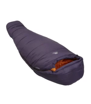 Спальный мешок Mountain Equipment Starlight II Women's Regular