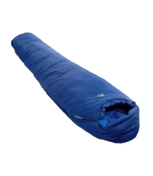 Спальный мешок Mountain Equipment Starlight III Long