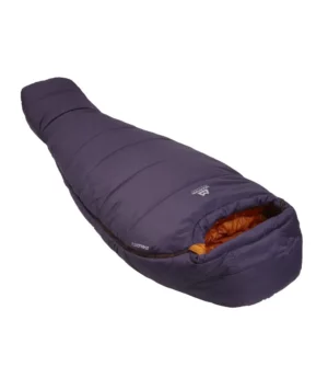 Спальный мешок Mountain Equipment Starlight III Women's Long