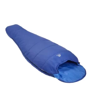 Спальный мешок Mountain Equipment Starlight Micro Long