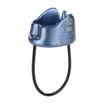 Спусковое устройство Climbing Technology Doble V-Row