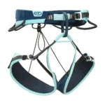 Страховочная беседка Climbing Technology Cosmo