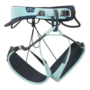 Страховочная беседка Climbing Technology Iris
