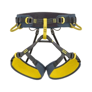 Страховочная беседка Climbing Technology Wall S22