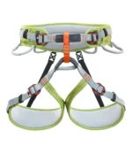 Страховочная система Climbing Technology Ascent Junior XXS