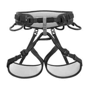 Страховочная система Climbing Technology Ascent Pro XS-S