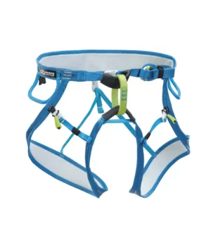 Страховочная система Climbing Technology Tami