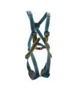 Страховочная система Rock Empire Zuni UNI