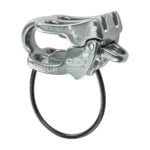 Страховочно-спусковое устройство Climbing Technology Be-Up