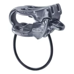 Страховочно-спусковое устройство Climbing Technology Be-Up