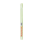 Стропа для оттяжек Climbing Technology Extender DY 11 mm 22 cm