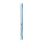 Стропа для оттяжек Climbing Technology Extender DY 11 mm 22 cm
