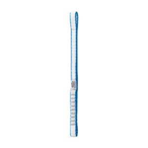 Стропа для оттяжек Climbing Technology Extender DY 11 mm 22 cm
