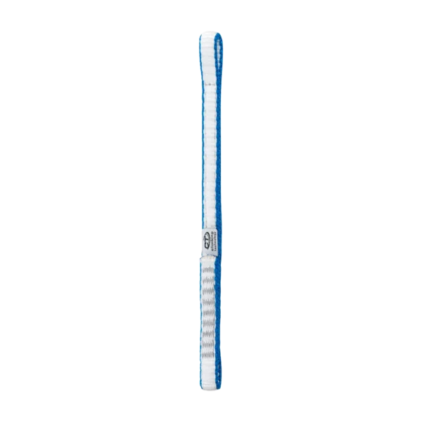 Стропа для оттяжек Climbing Technology Extender DY 11 mm 22 cm
