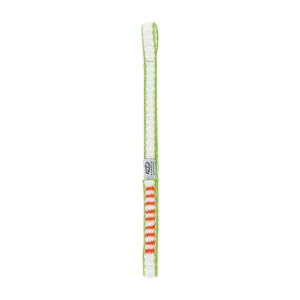 Стропа для оттяжек Climbing Technology Extender DY 11 mm 22 cm