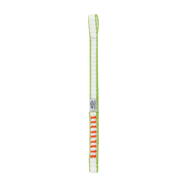 Стропа для оттяжек Climbing Technology Extender DY 11 mm 22 cm