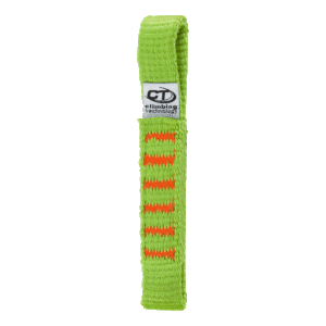 Стропа для оттяжек Climbing Technology Extender NY 12 cm