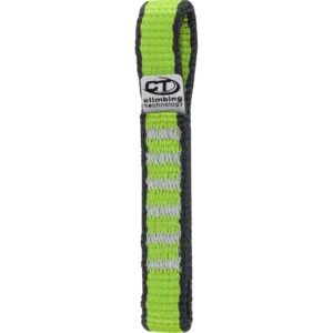 Стропа для оттяжек Climbing Technology Extender NY 17 cm
