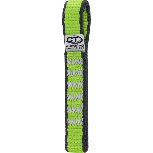 Стропа для оттяжек Climbing Technology Extender NY 17 cm