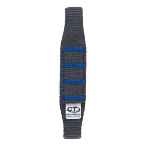 Стропа для оттяжек Climbing Technology Extender NY PRO 12 cm-1