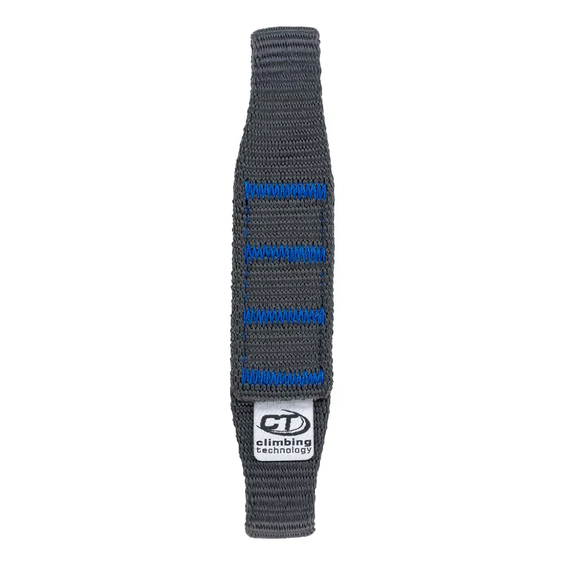 Стропа для оттяжек Climbing Technology Extender NY PRO 12 cm-1 Стропа для оттяжек Climbing Technology Extender NY PRO 12 cm-1