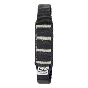 Стропа для оттяжек Climbing Technology Extender NY PRO 12 cm-2