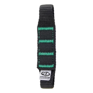 Стропа для оттяжек Climbing Technology Extender NY PRO 12 cm-3