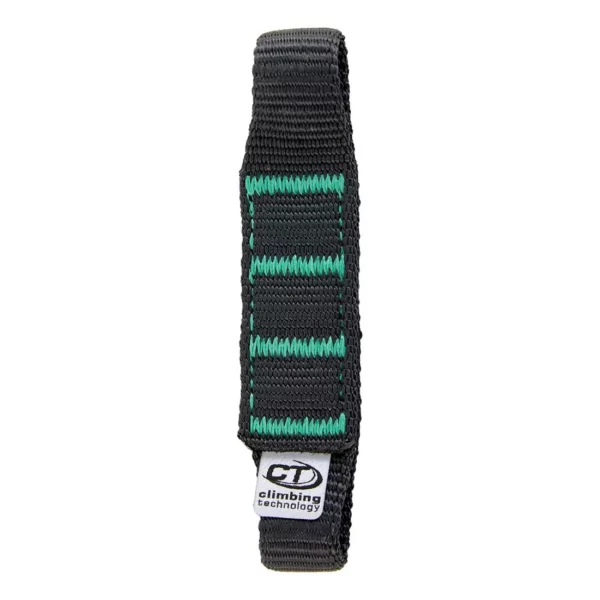 Стропа для оттяжек Climbing Technology Extender NY PRO 12 cm-3