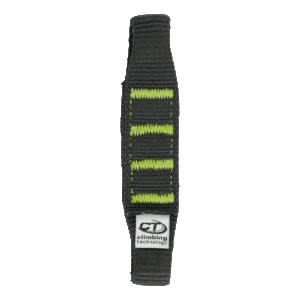 Стропа для оттяжек Climbing Technology Extender NY PRO 12 cm