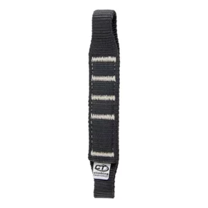 Стропа для оттяжек Climbing Technology Extender NY PRO 17 cm