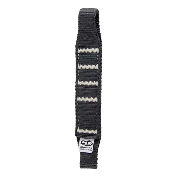 Стропа для оттяжек Climbing Technology Extender NY PRO 17 cm