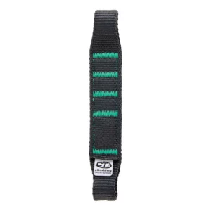 Стропа для оттяжек Climbing Technology Extender NY PRO 17 cm-2