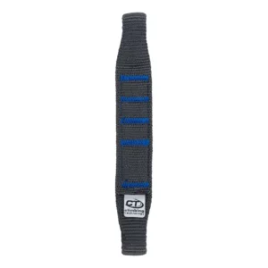 Стропа для оттяжек Climbing Technology Extender NY PRO 17 cm