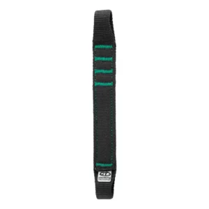 Стропа для оттяжек Climbing Technology Extender NY PRO 22 cm