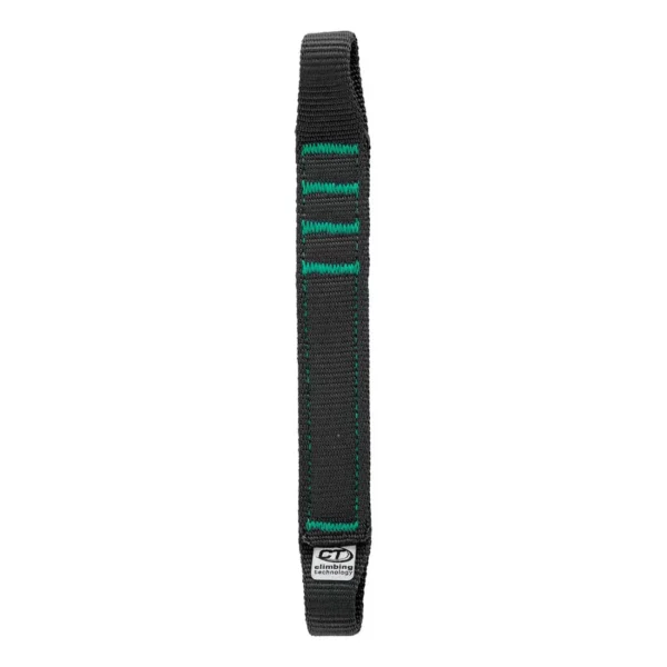 Стропа для оттяжек Climbing Technology Extender NY PRO 22 cm
