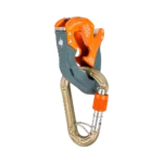 Устройство для страховки и спуска Climbing Technology ClickUp + Kit