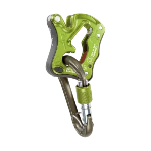 Устройство для страховки и спуска Climbing Technology ClickUp Kit