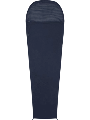 Вкладыш в спальник Mountain Equipment Ultratherm Liner Regular