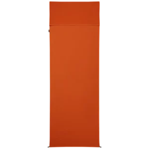 Вкладыш в спальный мешок Mountain Equipment Groundup Liner Rectangular