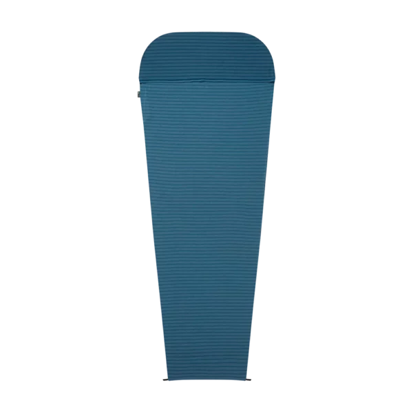 Вкладыш в спальный мешок Mountain Equipment Groundup Liner Regular