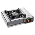 Газовая плита Kemper Extra Smart Stove
