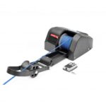 Лебедка AutoTRAC Pontoon 35 с пультом д/у управления AC35