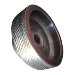 Переходник для заправки баллонов GZWM