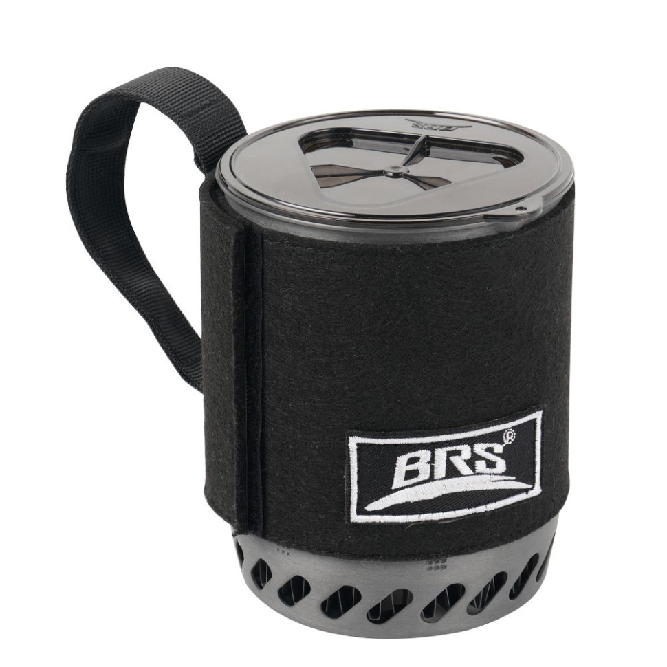 Система приготовления пищи BRS-61-1
