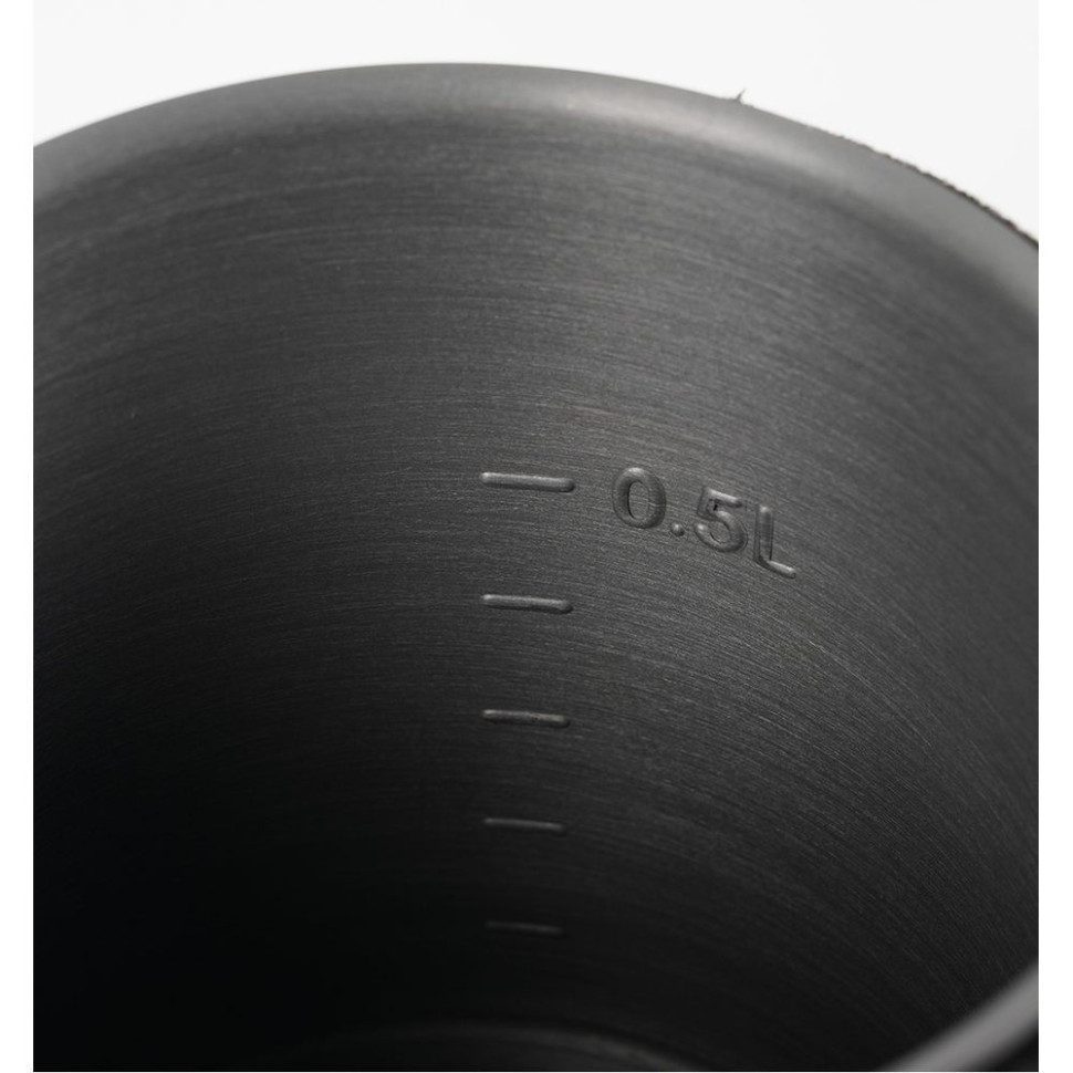 Система приготовления пищи BRS-61-6