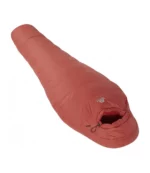 Спальный мешок Mountain Equipment Aurora I XL