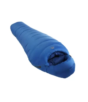 Спальный мешок Mountain Equipment Classic 1000 Down REG